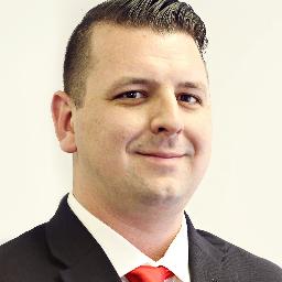 Click here to view George Brassea's profile 2 This is George Brassea's avatar and link to their profile