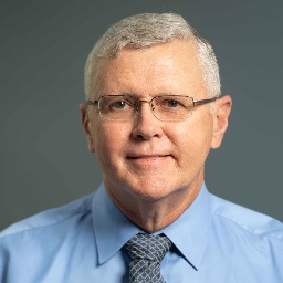 Click here to view Esker (Jay) Farris's profile 2 This is Esker (Jay) Farris's avatar and link to their profile