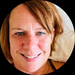 Click here to view Evalie Horner's profile 2 This is Evalie Horner's avatar and link to their profile