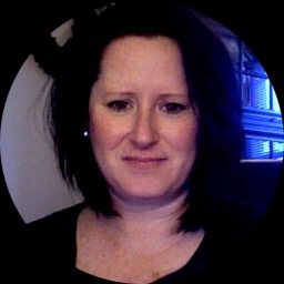 Click here to view Jessica Wall's profile 2 This is Jessica Wall's avatar and link to their profile