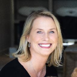 Click here to view Dr. Michelle Davis's profile 2 This is Dr. Michelle Davis's avatar and link to their profile