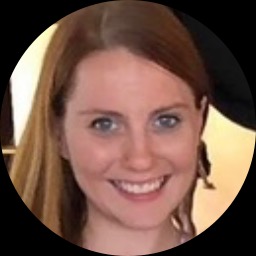 Psychologist Samantha Reuther providing different types of therapy in New York