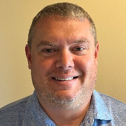 Click here to view Larry Eubanks's profile 2 This is Larry Eubanks's avatar and link to their profile