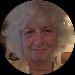 Psychologist Katherine Corrick providing different types of therapy in Seattle