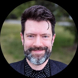 Click here to view Ross Lafleur's profile 2 This is Ross Lafleur's avatar and link to their profile