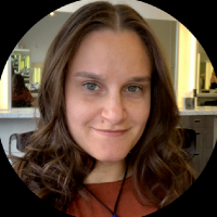 Psychologist Corinne Wier providing different types of therapy in Dallas