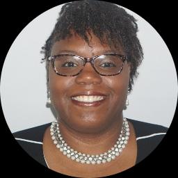 Click here to view Valencia Gooden's profile 2 This is Valencia Gooden's avatar and link to their profile