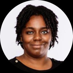 Psychologist Ngozi Harris providing different types of therapy in Chicago