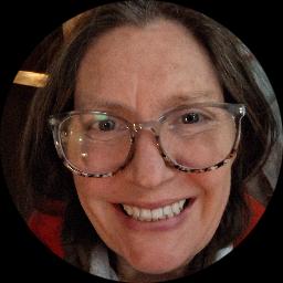 Click here to view Elizabeth Rezner's profile 2 This is Elizabeth Rezner's avatar and link to their profile