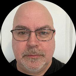 Psychologist James Archbell providing different types of therapy in Charlotte