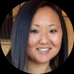 Click here to view Shae Sellers's profile 2 This is Shae Sellers's avatar and link to their profile