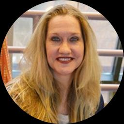 Psychologist Christine Callahan providing different types of therapy in New York