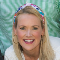 Click here to view Camille Kean's profile 2 This is Camille Kean's avatar and link to their profile