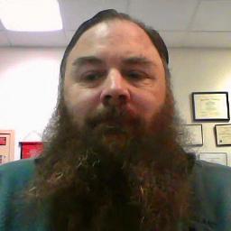 Click here to view Gregory Page's profile 2 This is Gregory Page's avatar and link to their profile