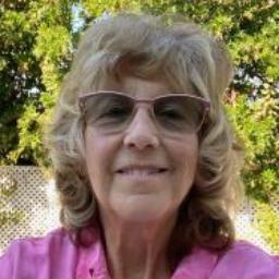 Psychologist Noelle Sladon providing different types of therapy in San Jose