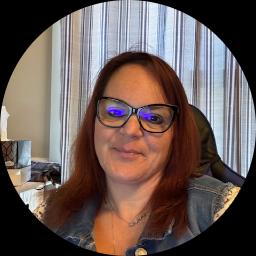 Click here to view Jennifer Nevadomski's profile 2 This is Jennifer Nevadomski's avatar and link to their profile