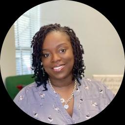 Psychologist Lesley Smith providing different types of therapy in San Antonio