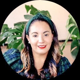 Click here to view Dr. Jessica Martin's profile 2 This is Dr. Jessica Martin's avatar and link to their profile