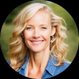 Psychologist Savannah Miller providing different types of therapy in Seattle