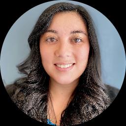 Click here to view Alayna Abeyta's profile 2 This is Alayna Abeyta's avatar and link to their profile