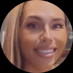 Click here to view Tiffany Whittington's profile 2 This is Tiffany Whittington's avatar and link to their profile