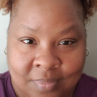 Click here to view Keiana Jones's profile 2 This is Keiana Jones's avatar and link to their profile