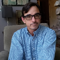 Click here to view Francis Jones III's profile 2 This is Francis Jones III's avatar and link to their profile