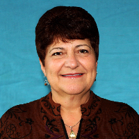 Click here to view Michelle Lesagonicz's profile 2 This is Michelle Lesagonicz's avatar and link to their profile