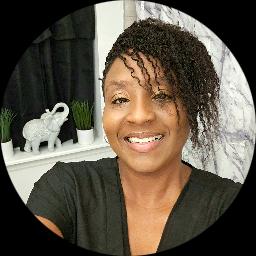 Psychologist Thasia Allen providing different types of therapy in Jacksonville