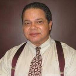 Psychologist Mark Daniels providing different types of therapy in San Diego