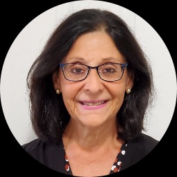 Click here to view Teri Isabella's profile 2 This is Teri Isabella's avatar and link to their profile