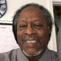 Psychologist Leon Boyetta Givens providing different types of therapy in Seattle