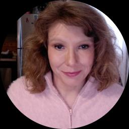 Click here to view Betina Bolin's profile 2 This is Betina Bolin's avatar and link to their profile