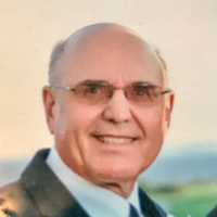 Psychologist Francis Prunier providing different types of therapy in Boston