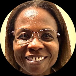 Psychologist Salome Campbell providing different types of therapy in Austin