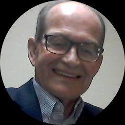 Click here to view James "JT" Smith's profile 2 This is James "JT" Smith's avatar and link to their profile