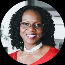 Click here to view Winona Echols Smith's profile 2 This is Winona Echols Smith's avatar and link to their profile