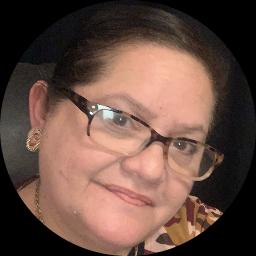 Psychologist Tommie Colin providing different types of therapy in Dallas