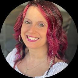 Click here to view Jacqueline Glaros's profile 2 This is Jacqueline Glaros's avatar and link to their profile