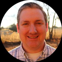 Click here to view Joshua (Josh) Harris's profile 2 This is Joshua (Josh) Harris's avatar and link to their profile