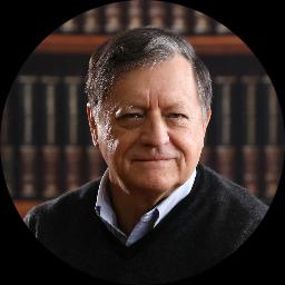 Click here to view William Knecht's profile 2 This is William Knecht's avatar and link to their profile