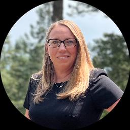 Click here to view Rebecca Koskiniemi's profile 2 This is Rebecca Koskiniemi's avatar and link to their profile