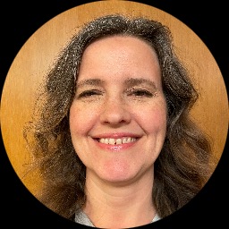 Psychologist Wendy Van Keulen providing different types of therapy in Chicago