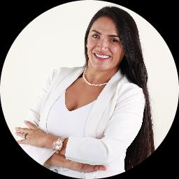 Click here to view Niyer Jessel Caballero's profile 2 This is Niyer Jessel Caballero's avatar and link to their profile