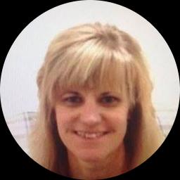 Psychologist Kelly Morse providing different types of therapy in Boston