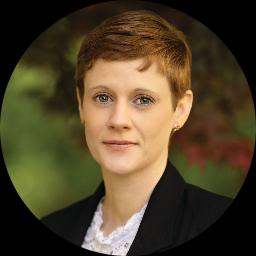 Click here to view Danielle Bell's profile 2 This is Danielle Bell's avatar and link to their profile