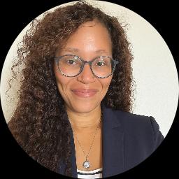 Psychologist Dr. Nakia (Nicki) Pascetti providing different types of therapy in Indianapolis