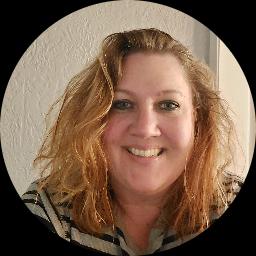 Psychologist Angela Smyser providing different types of therapy in Philadelphia