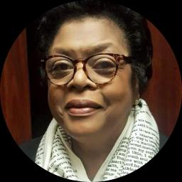 Psychologist Erean Larry-Fiakpuyi providing different types of therapy in San Jose