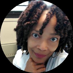 Psychologist Sherry Coleman providing different types of therapy in Chicago